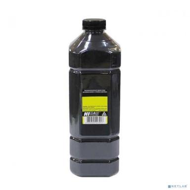 Hi-Black Тонер Универсальный для HP LJ 1010/1200, Тип 2.6, Bk, 1 кг, канистра