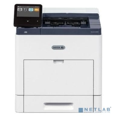 Xerox VersaLink B610V_DN