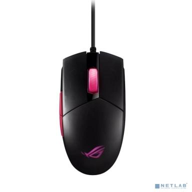 ASUS [90MP01U0-BMUA00] P512 ROG STRIX IMPACT II EP mouse 