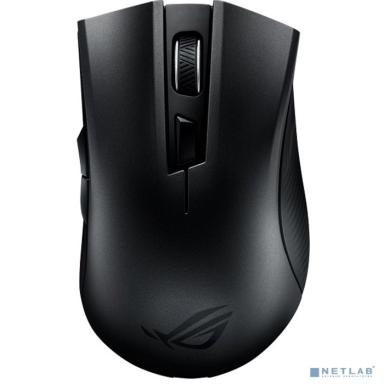 ASUS [90MP01E0-B0UA00] P506 ROG STRIX IMPACT II mouse