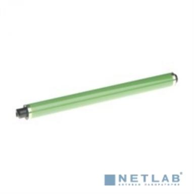 Content Барабан для HP CLJ CP1215/1515/2025/CM1312, OEM-color
