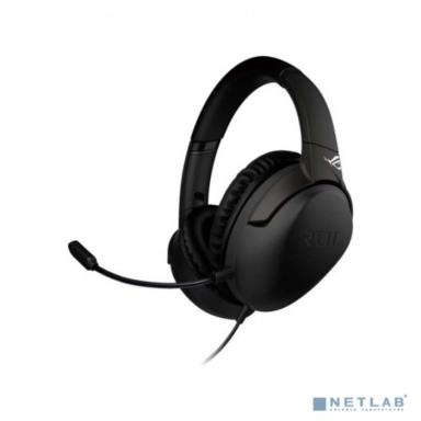 ASUS [90YH02R1-B1UA00] ROG STRIX GO CORE headset 
