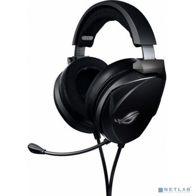 ASUS [90YH02GE-B1UA00] ROG THETA ELECTRET headset 