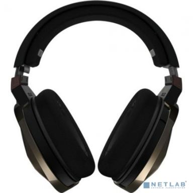 ASUS [90YH00Z2-B8UA00] ROG STRIX FUSION 500 headset