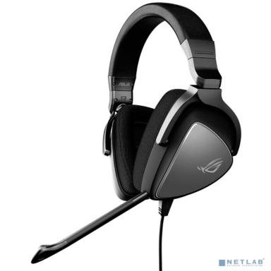 ASUS [90YH00Z1-B1UA00] ROG DELTA CORE headset