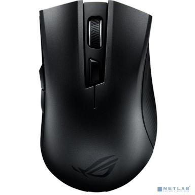 ASUS [90MP01B0-B0UA00] P508 ROG STRIX CARRY mouse 