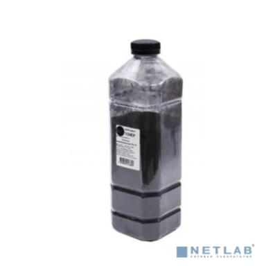 NetProduct  TK-410 Тонер для Kyocera TK-410, Bk, 900 г, канистра
