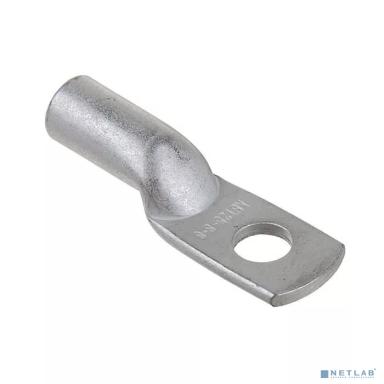 Iek UNP41-025-06-07 Наконечник медный луженый ТМЛ 25–6–7 ГОСТ 7386 IEK