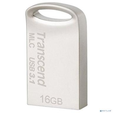 Transcend USB Drive 16Gb JetFlash 720S TS16GJF720S {USB 3.1}