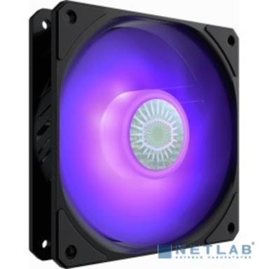 Вентилятор для корпуса 120MM B2DN-18NPC-R1 COOLER MASTER
