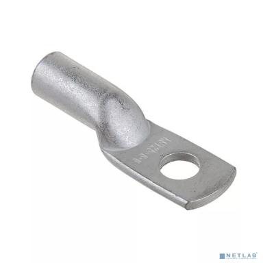 Iek UNP41-006-06-04 Наконечник медный луженый ТМЛ 6–6–4 ГОСТ 7386 IEK