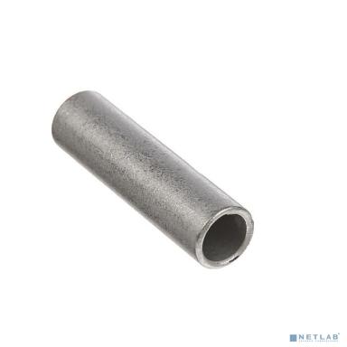 Iek UGTY11-016-06 Гильза медная луженая ГМЛ 16-6 ГОСТ 23469.3 IEK
