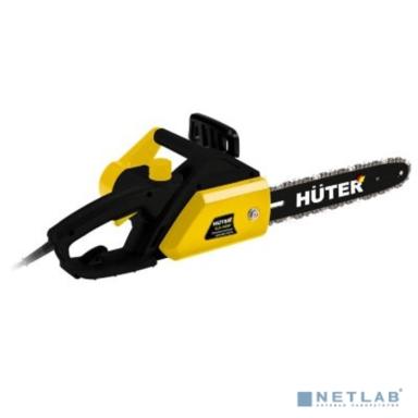 HUTER Электропила ELS-1500P Huter, , шт [70/10/4]