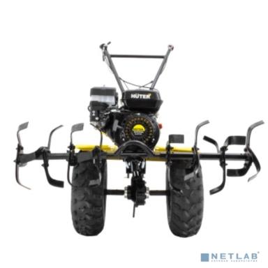 HUTER Сельскохозяйственная машина МК-7000M BIG FOOT Huter, , шт [70/5/26]