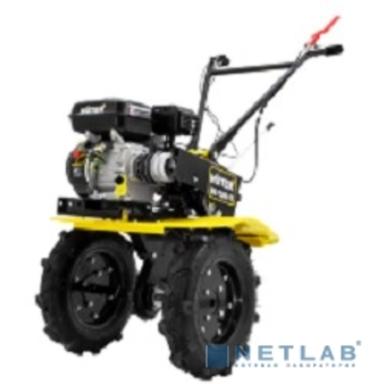 HUTER Сельскохозяйственная машина МК-7500М-10 (МК-7500-10) Huter, , шт [70/5/12]