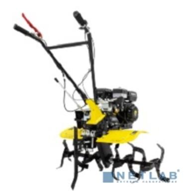 HUTER Сельскохозяйственная машина МК-7500М-10 (МК-7500-10) Huter, , шт [70/5/12]