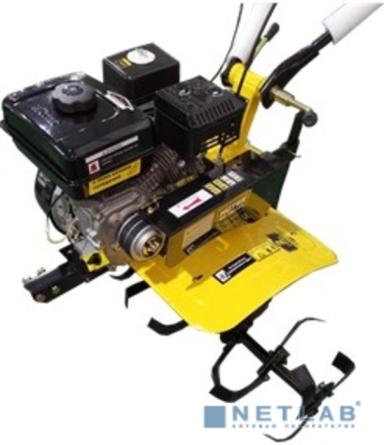 HUTER Сельскохозяйственная машина МК-7800ML Huter, , шт [70/5/28]