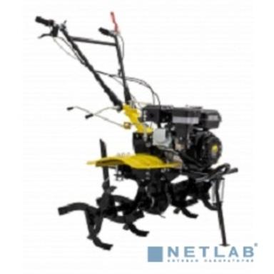 HUTER Сельскохозяйственная машина МК-8000М (МК-8000) Huter, , шт [70/5/10]