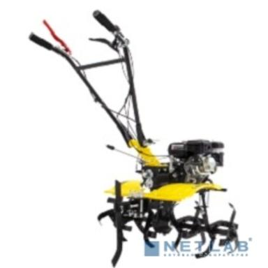 HUTER Сельскохозяйственная машина МК-8000М BIG FOOT (МК-8000 BIG FOOT) Huter, , шт [70/5/13]