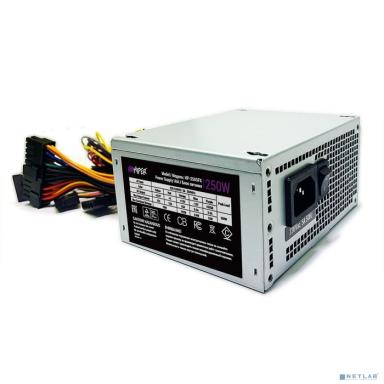 HIPER Блок питания SFX PSU 250W HP-250SFX (OEM)