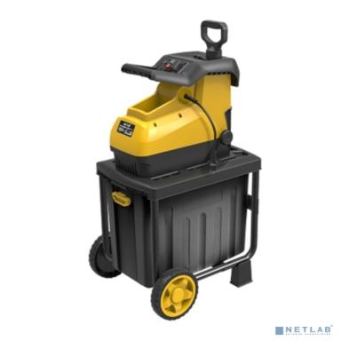HUTER Садовый измельчитель ESH-2800PRO HUTER, , шт [70/13/17]