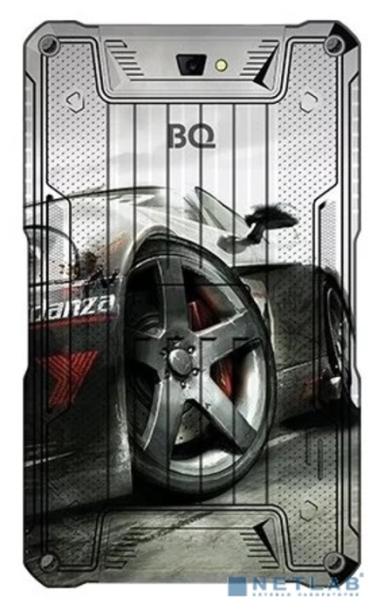 BQ-7082G Armor Print01 [201326]