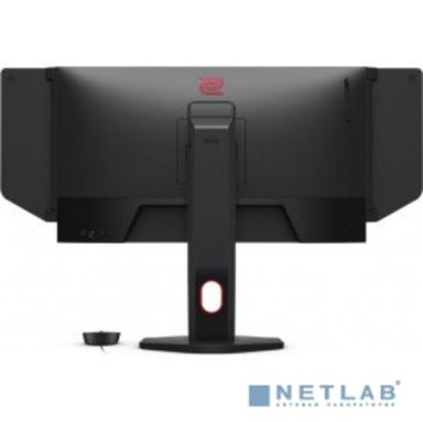 LCD BenQ 24.5" Zowie XL2546K {TN 1920x1080 240Hz 320cd 16:9}