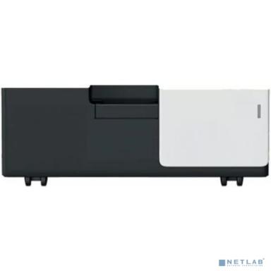 Подставка Konica Minolta Тумба с кассетой подачи бумаги PC-416 для Konica-Minolta bizhub C250i/C300i/C360i/C450i/C550i/C650i (A4, 2500л)