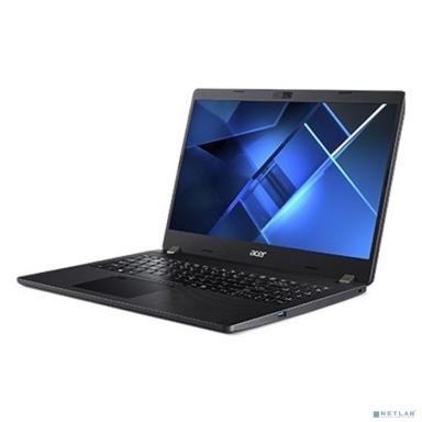 Acer TravelMate P2 TMP215-53-3924 [NX.VPVER.006] Black 15.6" {FHD i3-1115G4/8Gb/256Gb SSD/DOS} 