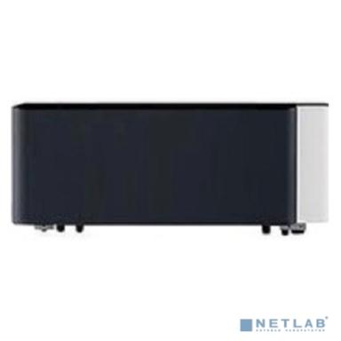 Подставка Konica Minolta Тумба с кассетой подачи бумаги PC-114 для Konica-Minolta bizhub C227/C287 (A3, 500л)