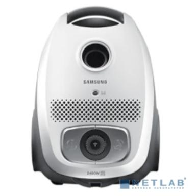 Samsung VC24FHNJGWQ/EV Пылесос 