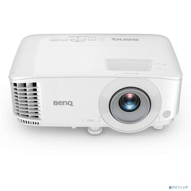 BenQ MX560 Проектор WHITE