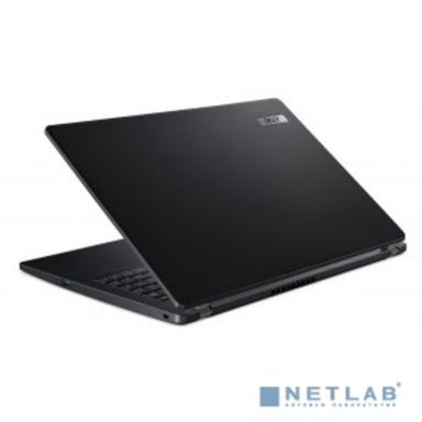 Acer TravelMate P2 TMP215-53-36CS [NX.VPVER.00B] Black 15.6" {FHD i3-1115G4/8Gb/256Gb SSD/W10Pro}