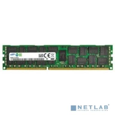 Samsung DDR4 32GB RDIMM 3200MHz 1.2V M393A4G43AB3-CWEBY