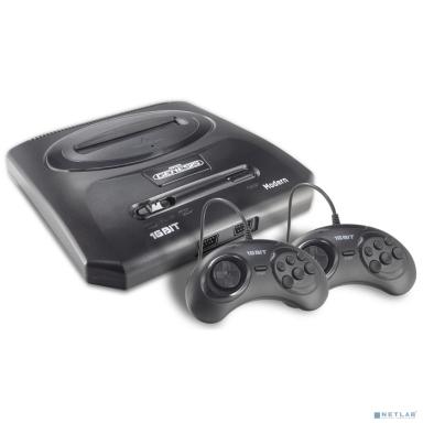 SEGA Retro Genesis Modern + 300 игр + 2 джойстика [ConSkDn92] [568040]
