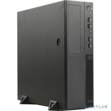 Desktop EL510BK PM-300ATX  U3.0*2AXXX  Slim Case  [6141273]