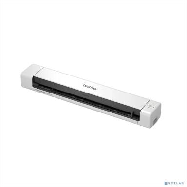Сканер Brother DS-640 (DS640R1)