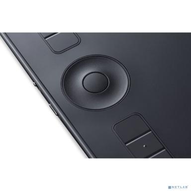 Графический планшет WACOM Intuos Pro Small  [PTH460K0B]
