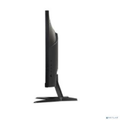 LCD Acer 27" Nitro QG271bii {VA 1920x1080 75Hz 1ms 178/178 300cd 3000:1 8bit(6bit+FRC) D-Sub 2xHDMI1.4 FreeSync VESA}