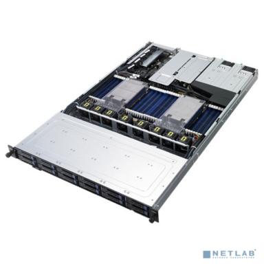 RS700A-E9-RS12 V2 3x SFF8643 + 8x OCuLink on the  backplane, 10x 2.5' trays and 2x dummy (4x NVMe/SATA, 4x NVMe/SAS/SATA, 4x SAS/SATA bays), ROME ready, NAPLES - BIOS update need, 2x OcuLink ports on 
