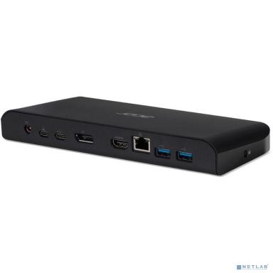 Acer II Dock ADK810 135Вт (NP.DCK11.01N) Стыковочная станция 
