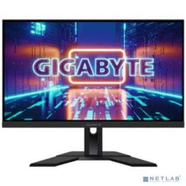 LCD Gigabyte 27" M27Q {IPS 2560x1440 0.5ms 170Hz 350cd 178/178 1000:1 2xUSB3.0}