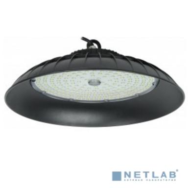 Iek LDSP0-3016-100-120-K23 Светильник ДСП 3016 PRO 100Вт 120град 4000К IP65