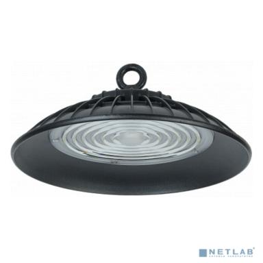Iek LDSP0-3017-100-090-K23 Светильник ДСП 3017 PRO 100Вт 90град 4000К IP65