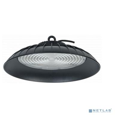 Iek LDSP0-3019-200-090-K23 Светильник ДСП 3019 PRO 200Вт 90град 4000К IP65