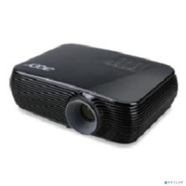 Acer X1328WH [MR.JTJ11.001] {DLP 4500Lm (1280x800) 20000:1 ресурс лампы:6000часов 1xHDMI 2.8кг}