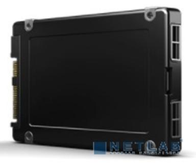 Samsung SSD 15360GB PM1733 2.5 PCIe Gen4 x4/dual port x2 R/W 7000/3800 MB/s R/W 1450K/135K IOPs DWPD1 5Y