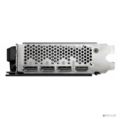 MSI RTX 3060 VENTUS 2X (12G) OC  RTL 