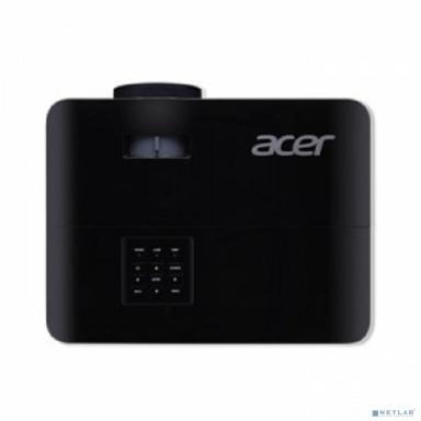 Acer X1228i {DLP 3D XGA 4500Lm 20000:1 HDMI Wifi 2.7kg Euro Power EMEA}