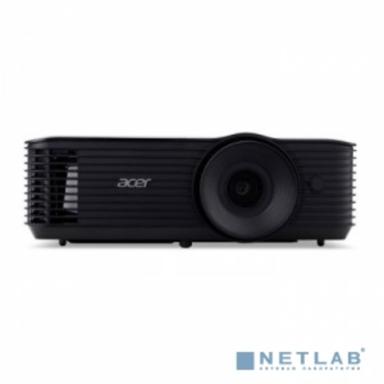 Acer X1328Wi {DLP 3D WXGA 4500Lm 20000:1 HDMI Wifi 2.7kg Euro Power EMEA}